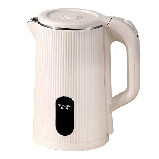 Cafetière